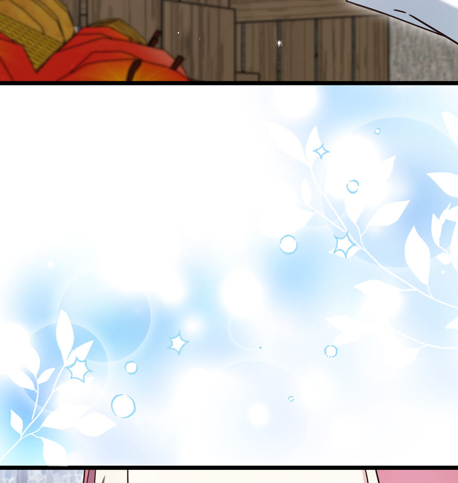 Read The Villainess Makeover chapter 43 image 35 on Lezhin