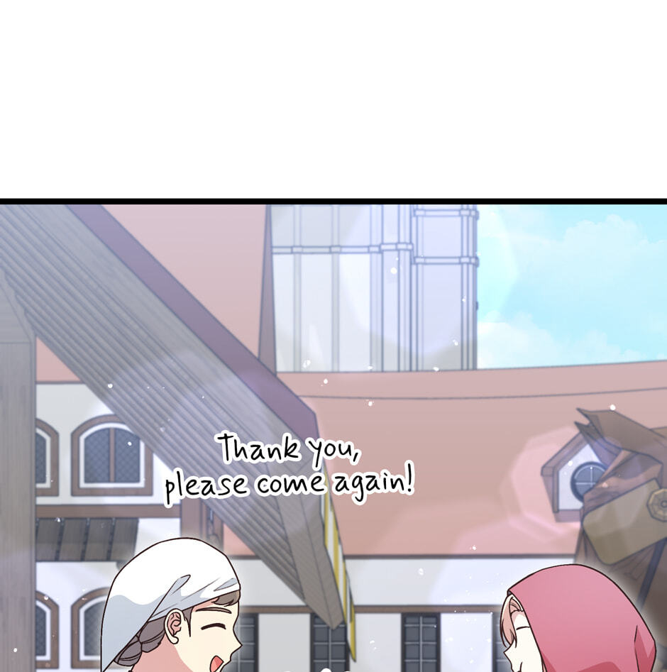 Read The Villainess Makeover chapter 43 image 37 on Lezhin
