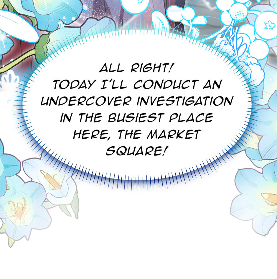 Read The Villainess Makeover chapter 43 image 42 on Lezhin