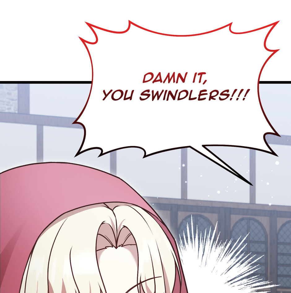 Read The Villainess Makeover chapter 43 image 43 on Lezhin