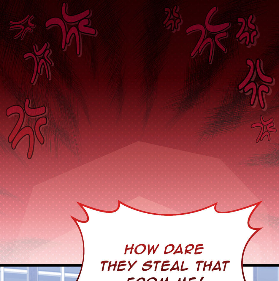 Read The Villainess Makeover chapter 43 image 45 on Lezhin