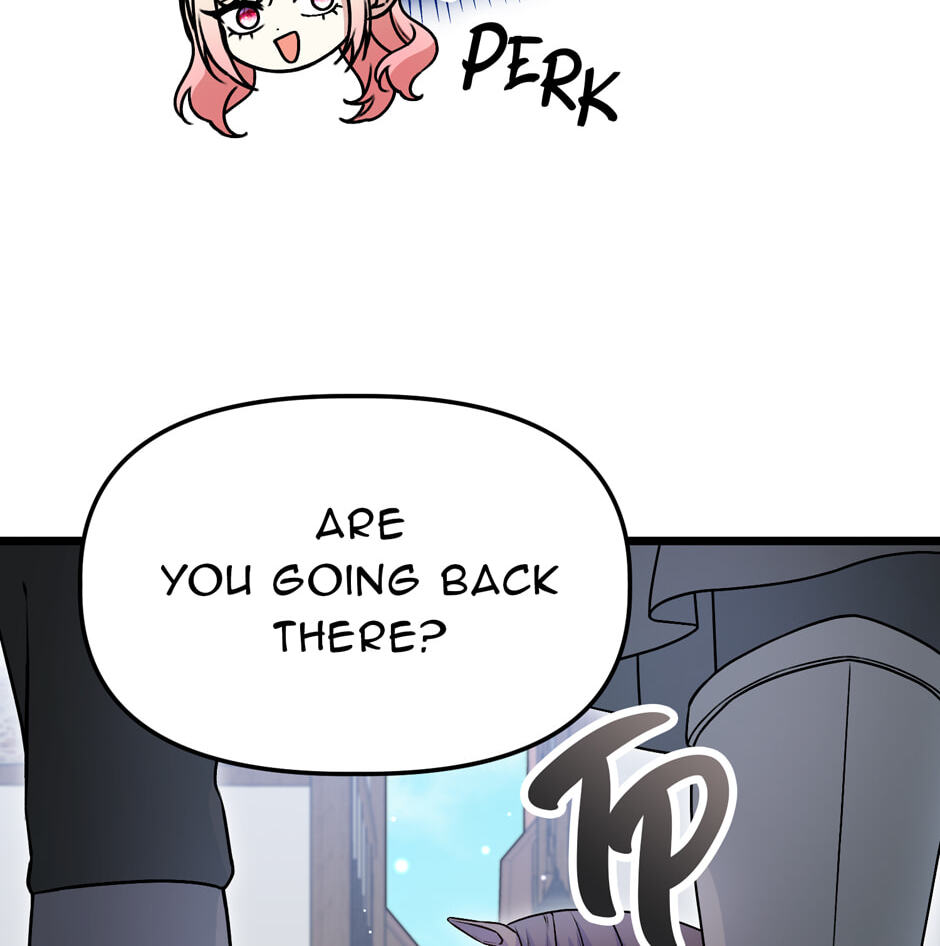Read The Villainess Makeover chapter 43 image 48 on Lezhin