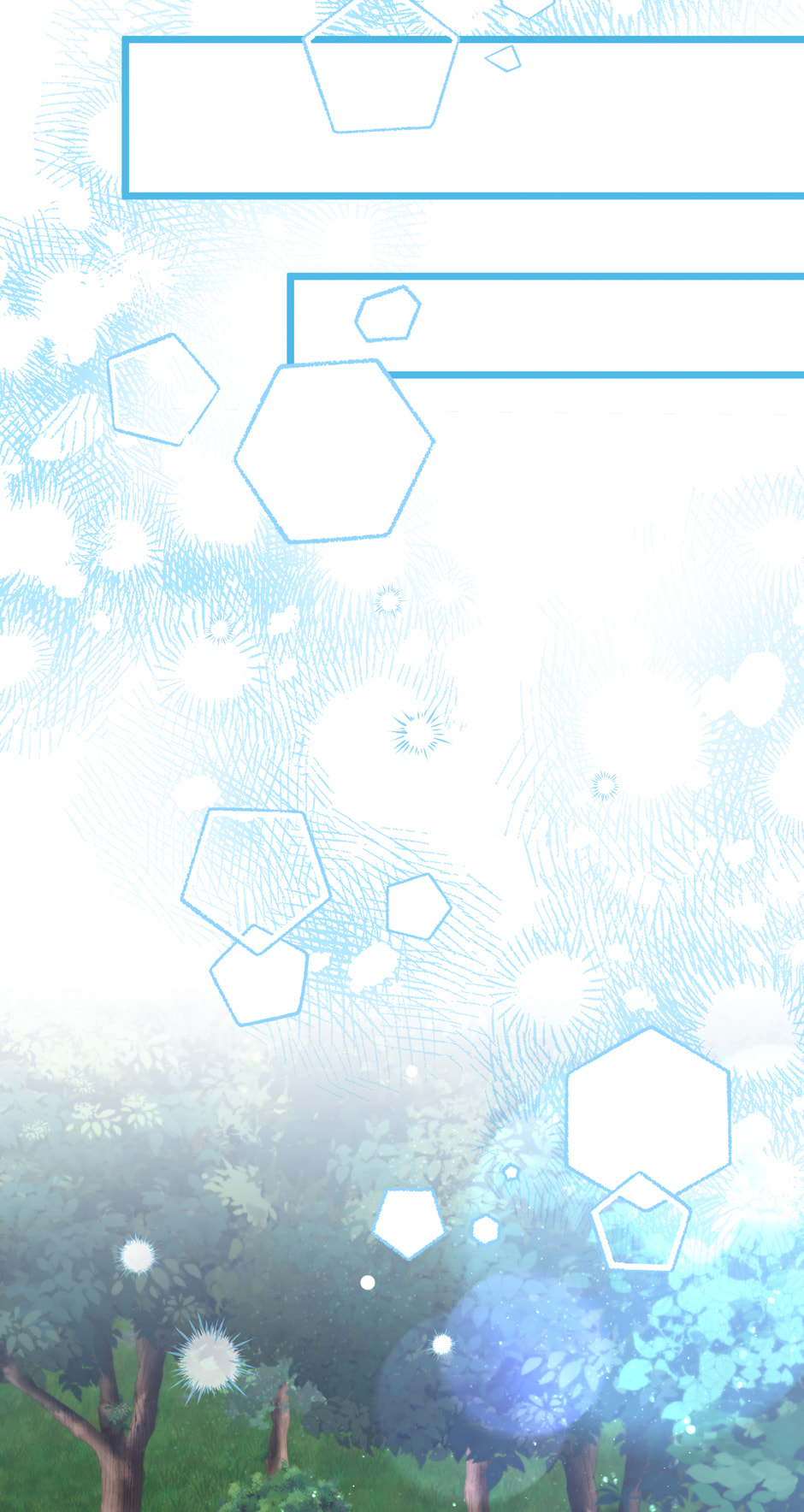 Read The Villainess Makeover chapter 43 image 52 on Lezhin
