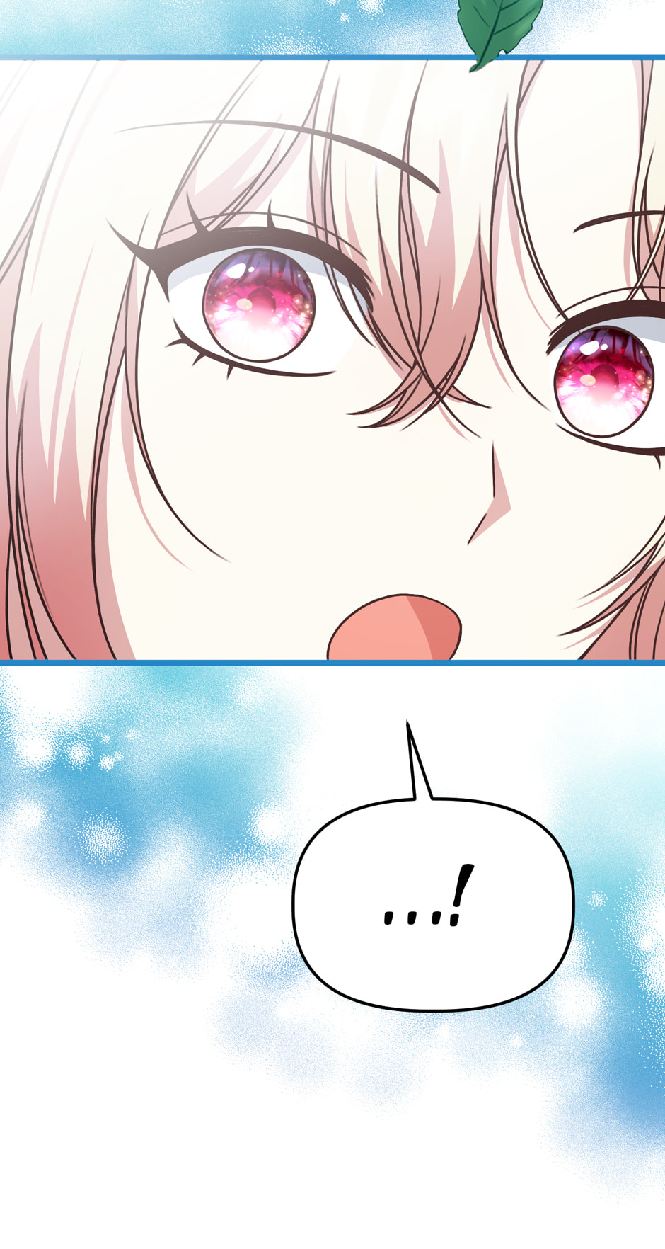 Read The Villainess Makeover chapter 43 image 57 on Lezhin