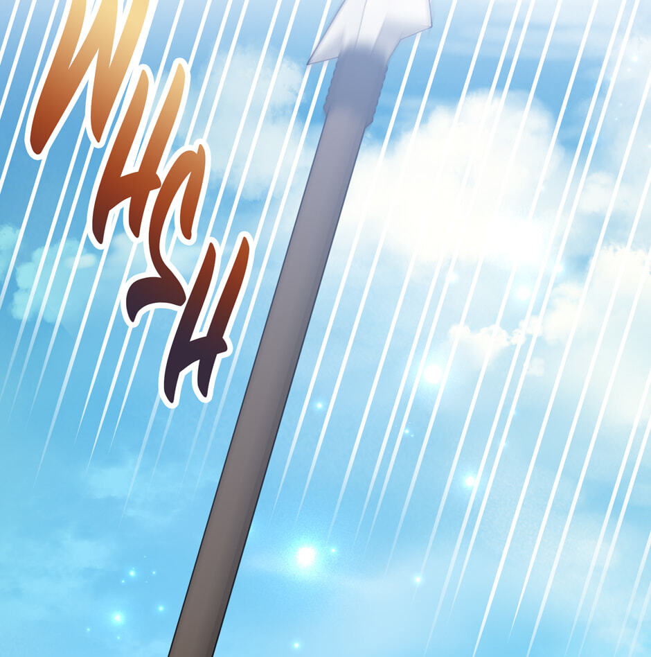 Read The Villainess Makeover chapter 43 image 66 on Lezhin
