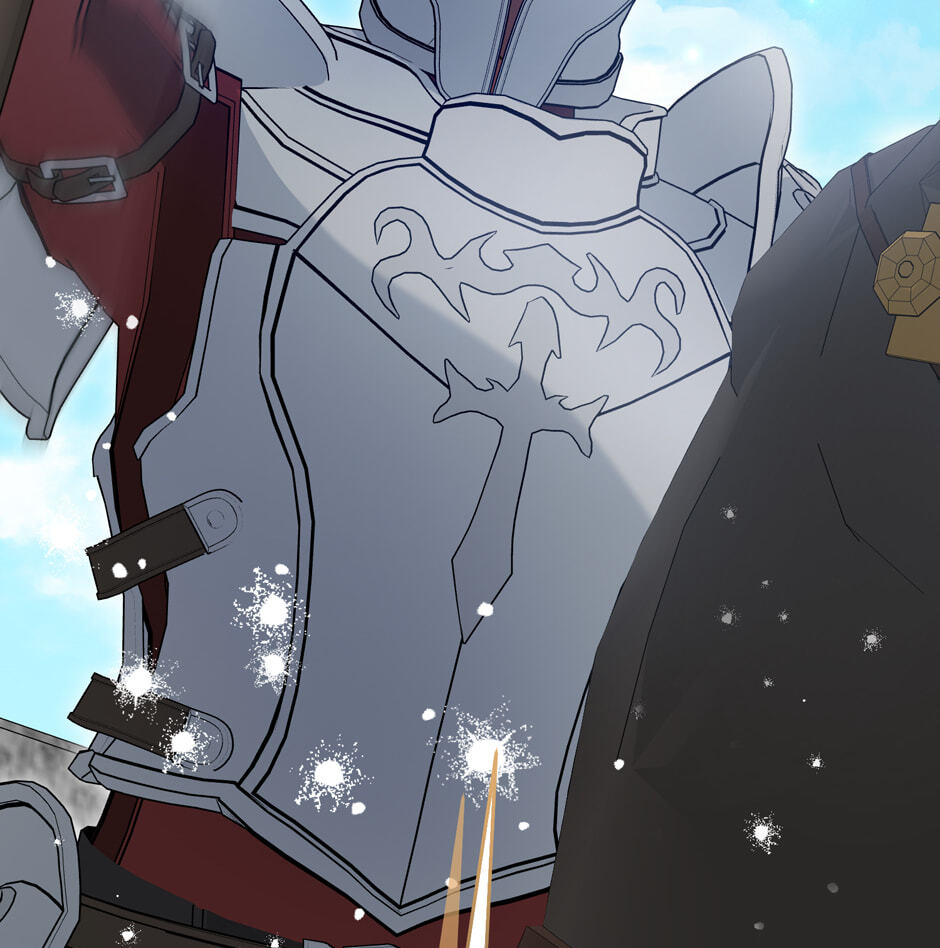 Read The Villainess Makeover chapter 43 image 68 on Lezhin