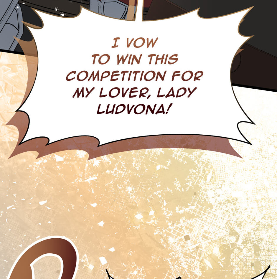 Read The Villainess Makeover chapter 43 image 69 on Lezhin