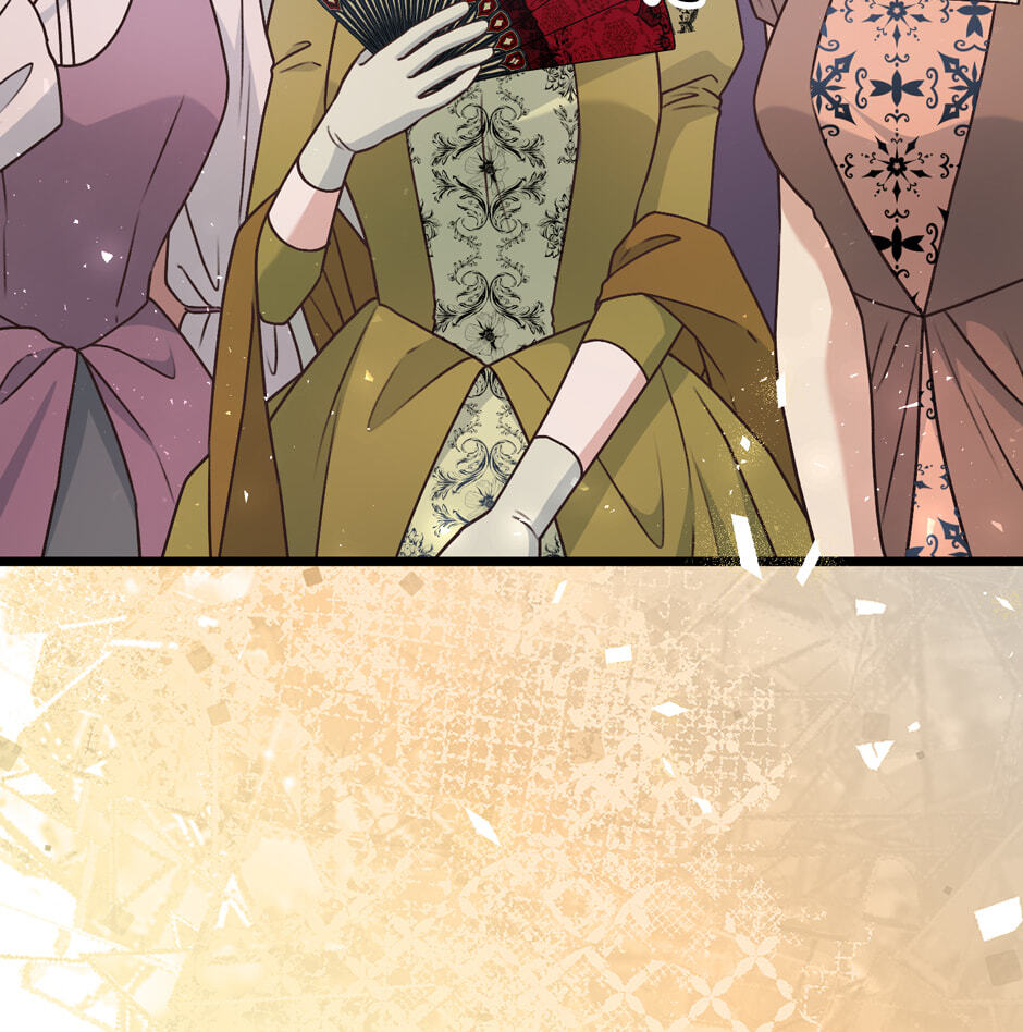 Read The Villainess Makeover chapter 43 image 72 on Lezhin