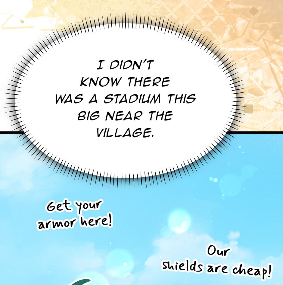 Read The Villainess Makeover chapter 43 image 73 on Lezhin