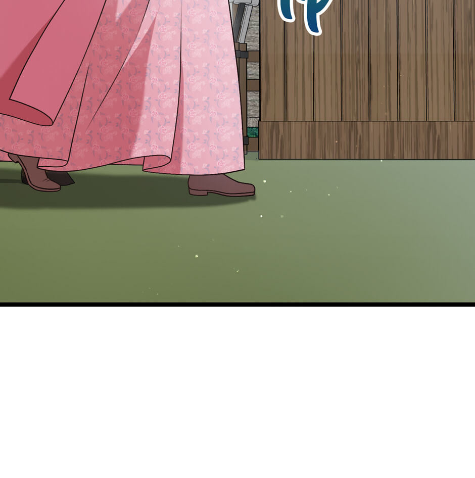 Read The Villainess Makeover chapter 43 image 75 on Lezhin