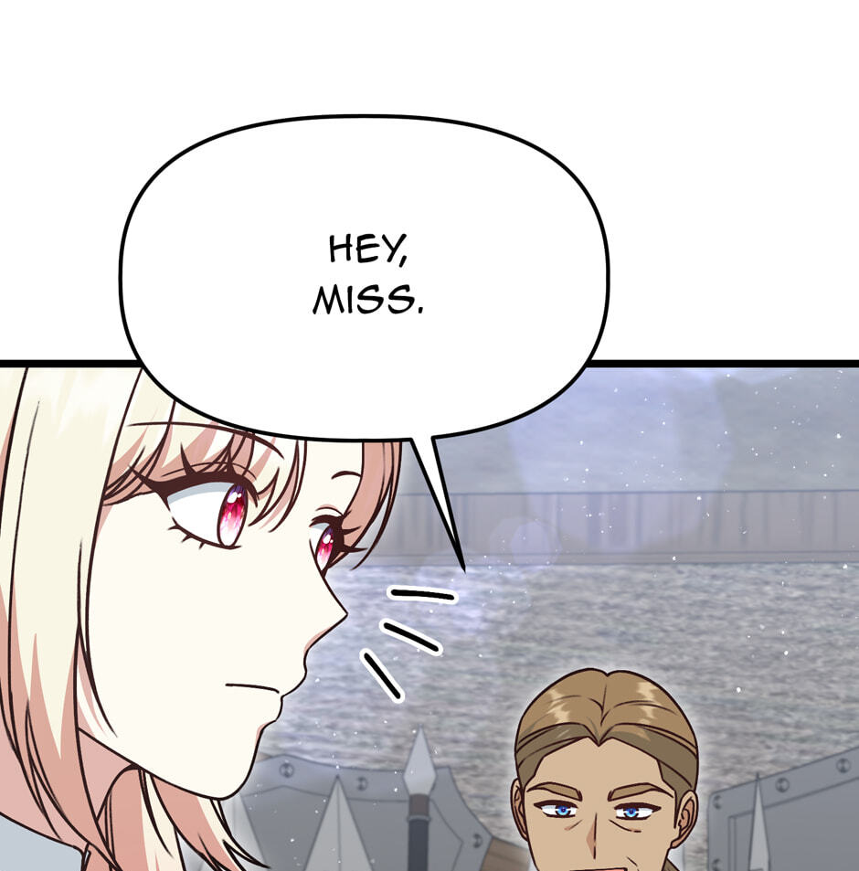 Read The Villainess Makeover chapter 43 image 76 on Lezhin
