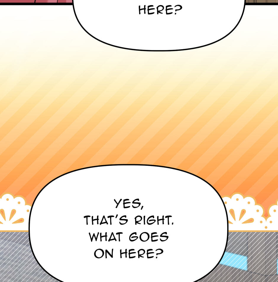 Read The Villainess Makeover chapter 43 image 78 on Lezhin