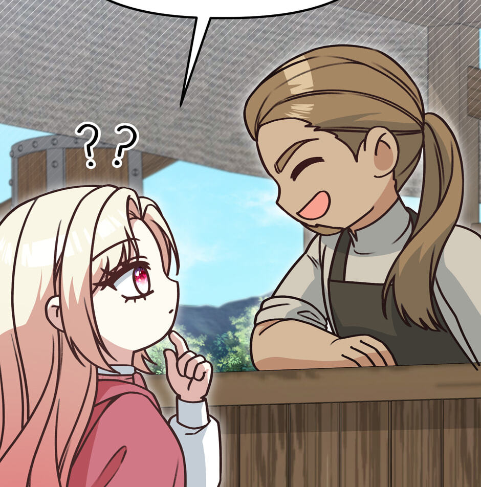 Read The Villainess Makeover chapter 43 image 79 on Lezhin