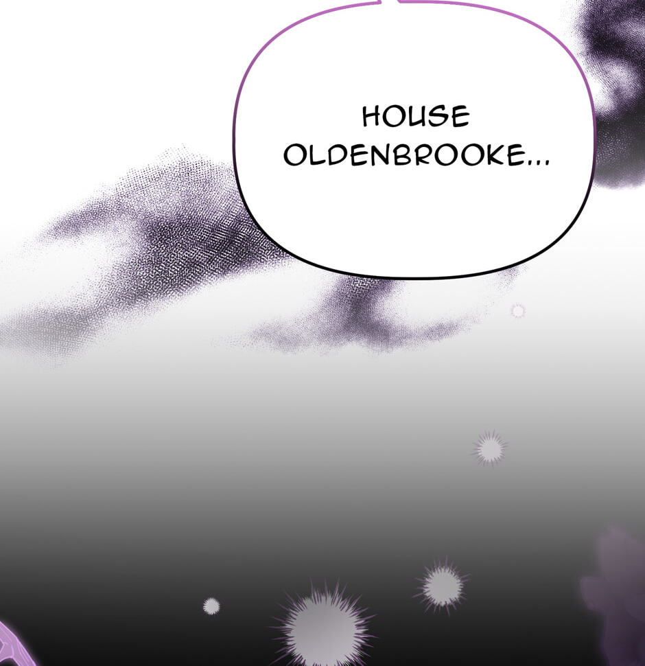 Read The Villainess Makeover chapter 43 image 8 on Lezhin