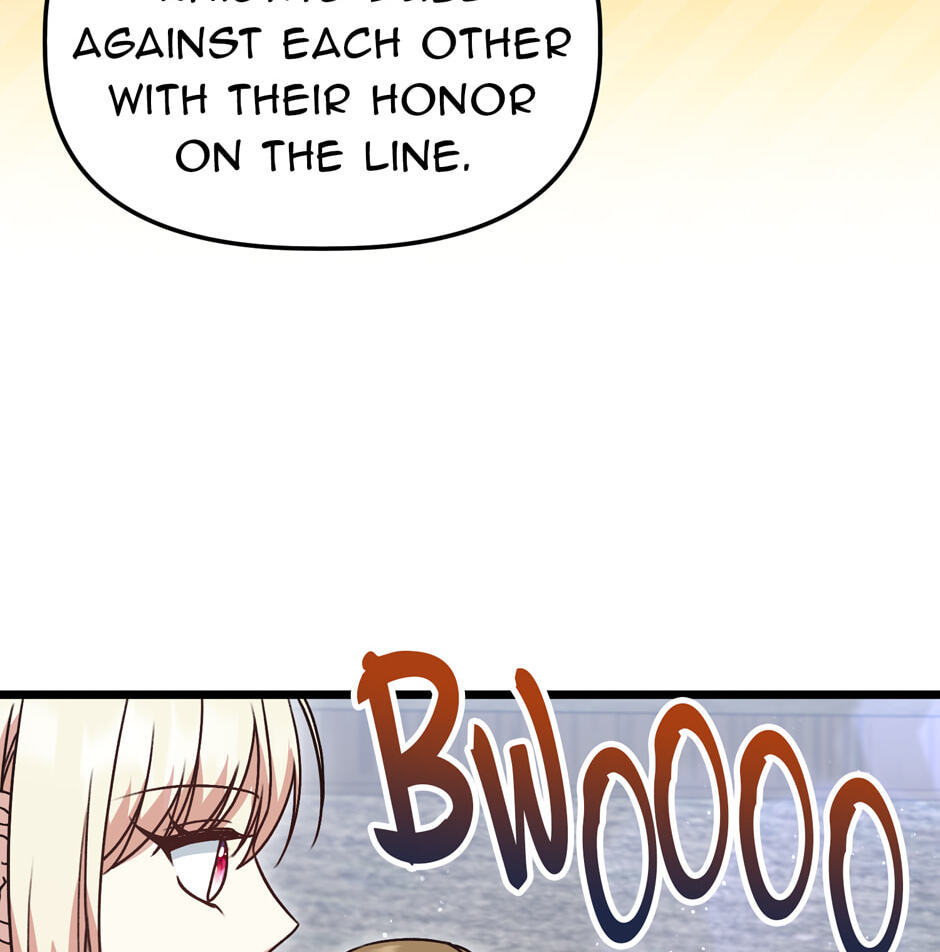 Read The Villainess Makeover chapter 43 image 81 on Lezhin