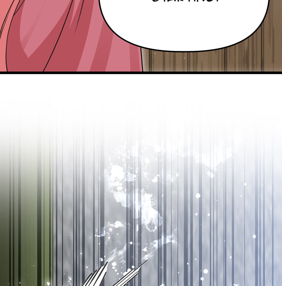 Read The Villainess Makeover chapter 43 image 83 on Lezhin