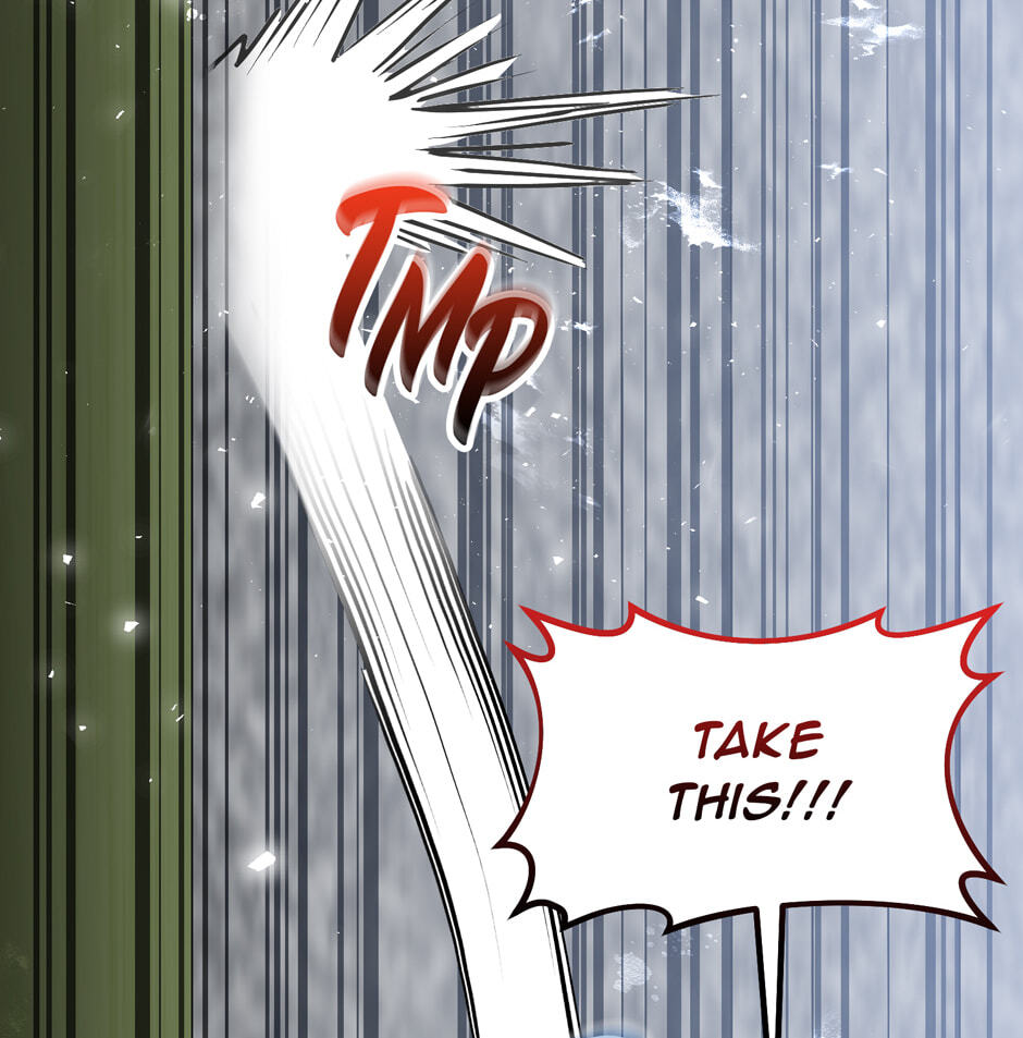 Read The Villainess Makeover chapter 43 image 84 on Lezhin