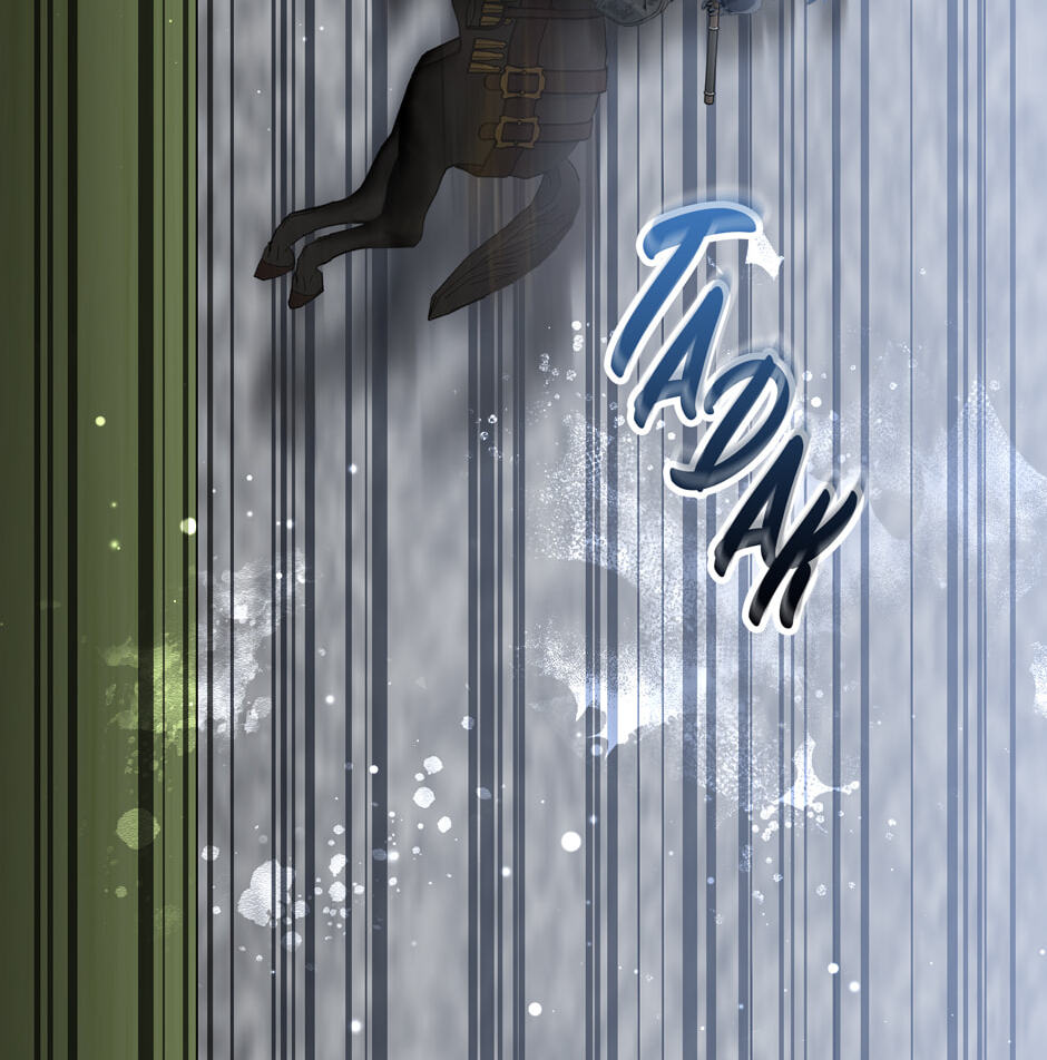 Read The Villainess Makeover chapter 43 image 87 on Lezhin