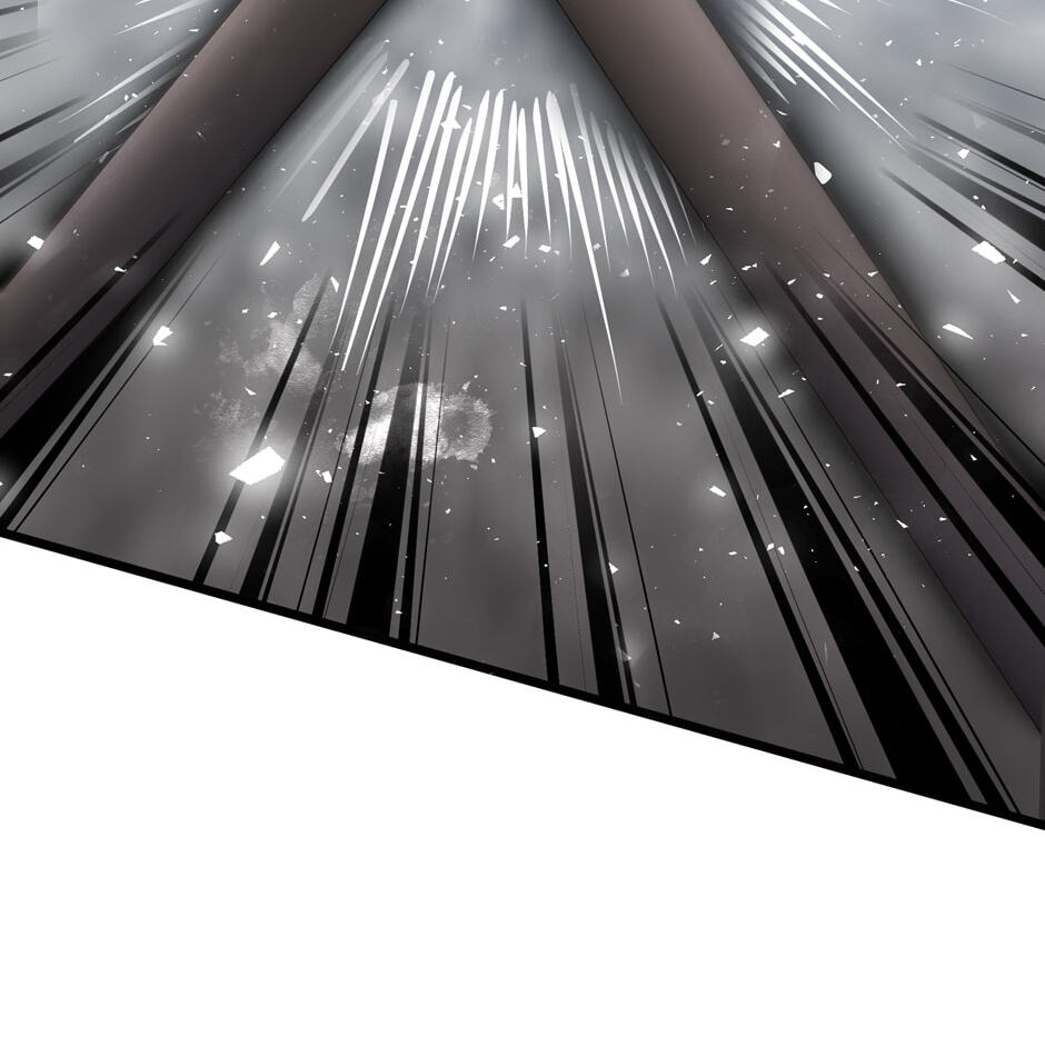 Read The Villainess Makeover chapter 43 image 89 on Lezhin