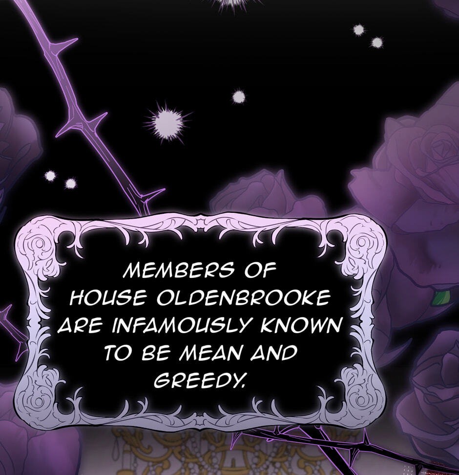 Read The Villainess Makeover chapter 43 image 9 on Lezhin