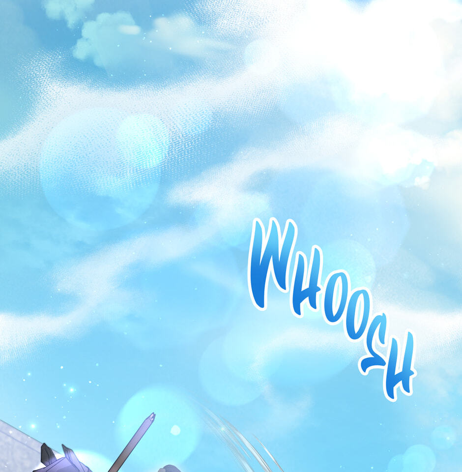 Read The Villainess Makeover chapter 43 image 92 on Lezhin