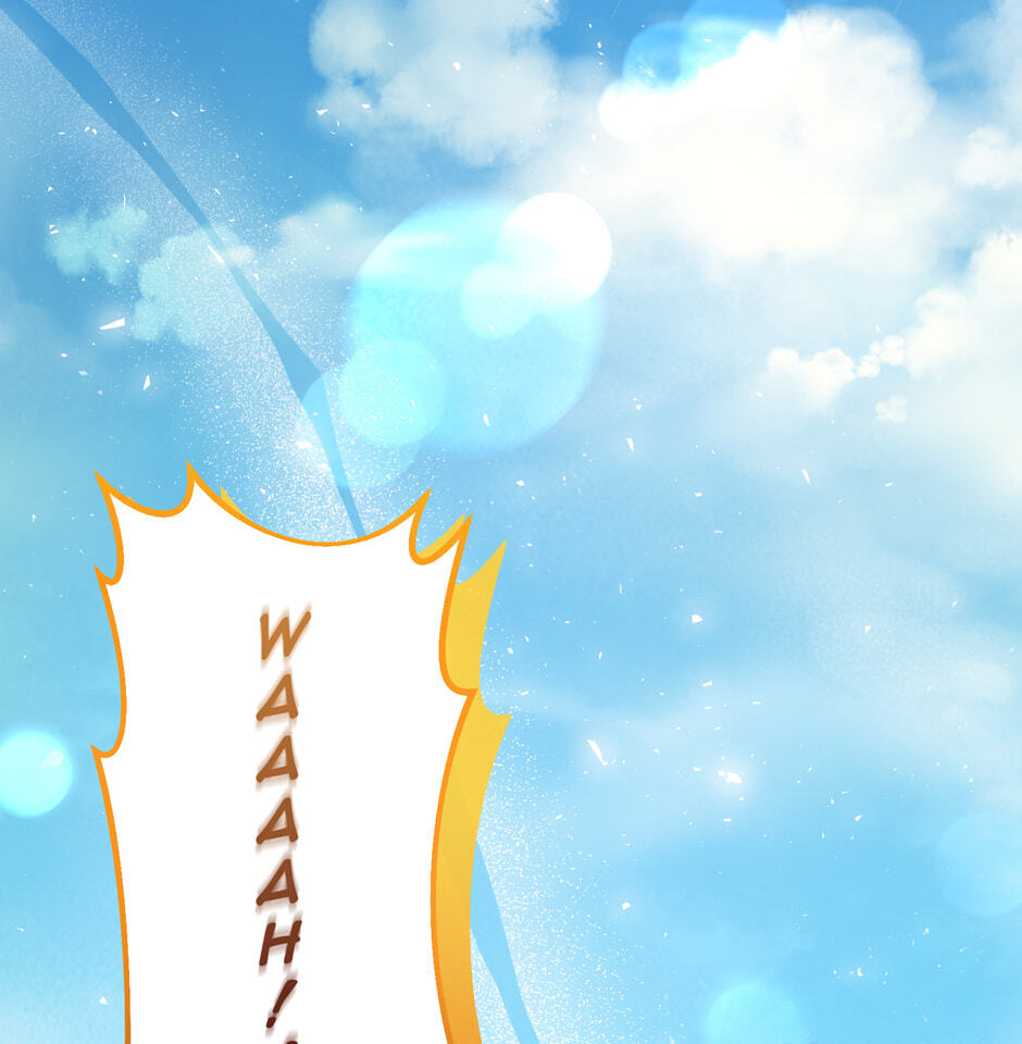 Read The Villainess Makeover chapter 43 image 95 on Lezhin