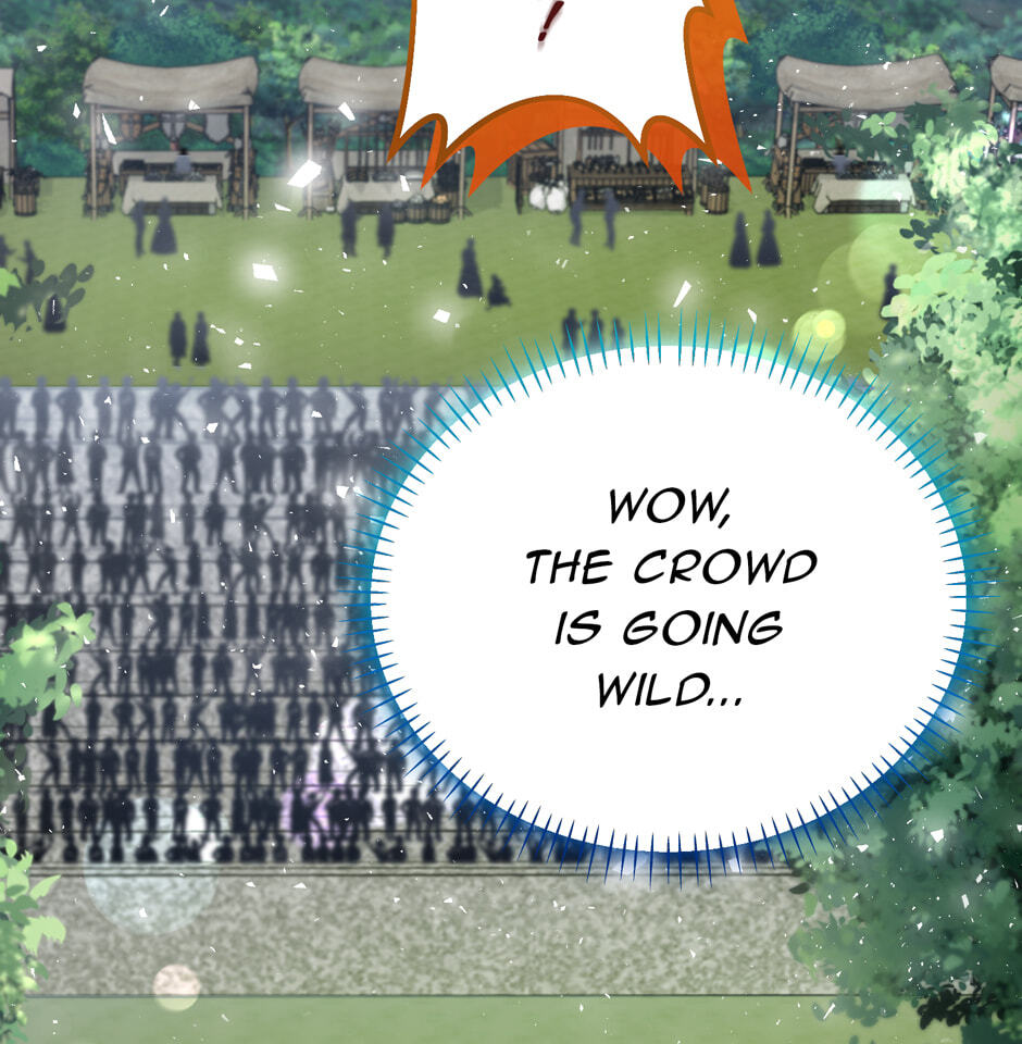 Read The Villainess Makeover chapter 43 image 97 on Lezhin