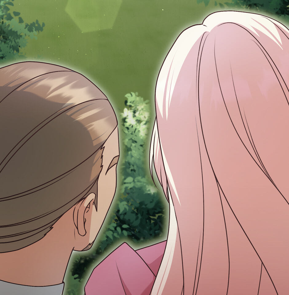Read The Villainess Makeover chapter 43 image 99 on Lezhin