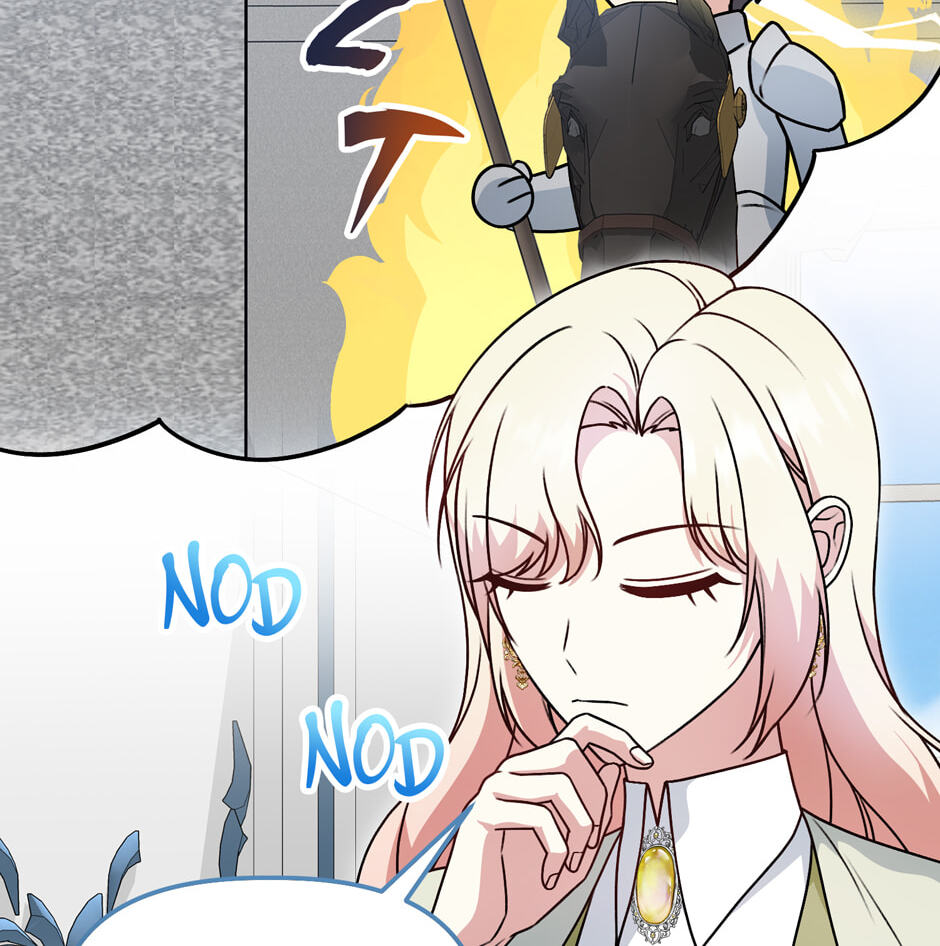 Read The Villainess Makeover chapter 44 image 101 on Lezhin