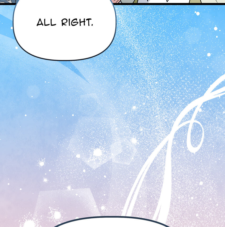 Read The Villainess Makeover chapter 44 image 102 on Lezhin