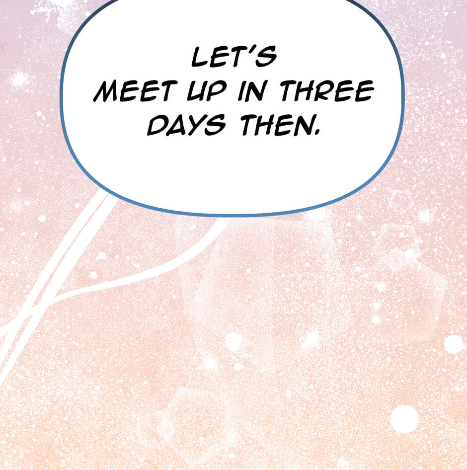 Read The Villainess Makeover chapter 44 image 103 on Lezhin
