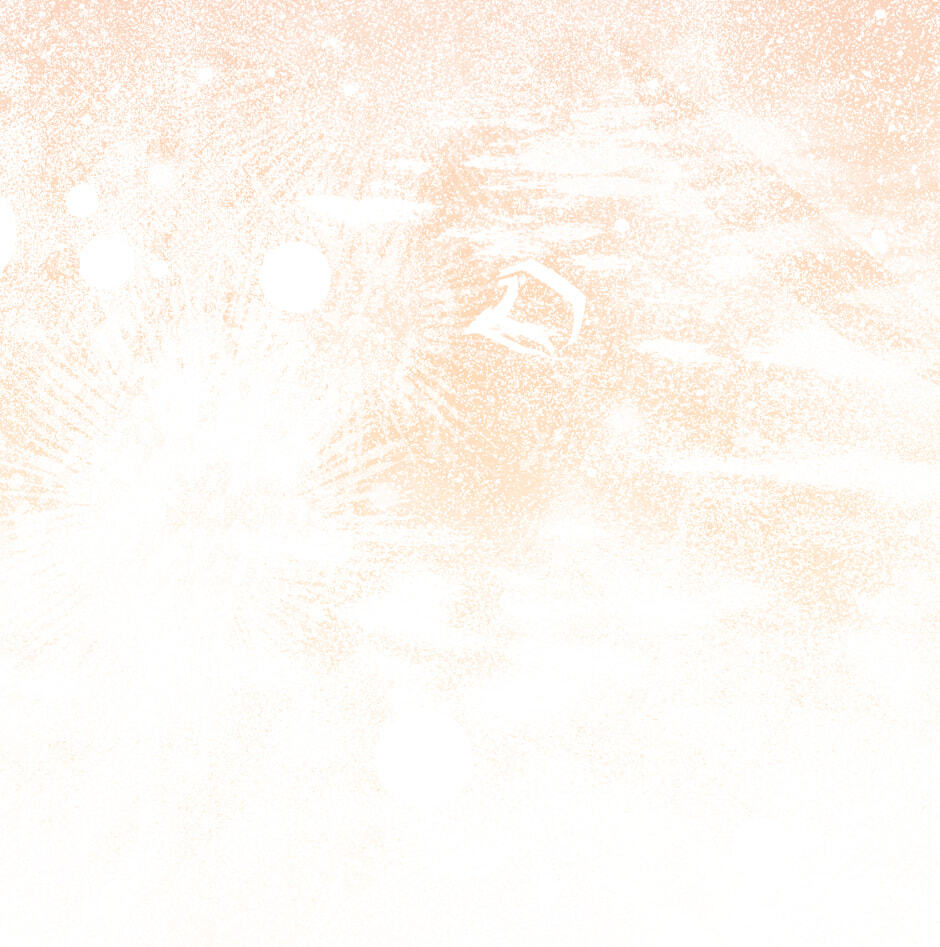 Read The Villainess Makeover chapter 44 image 104 on Lezhin