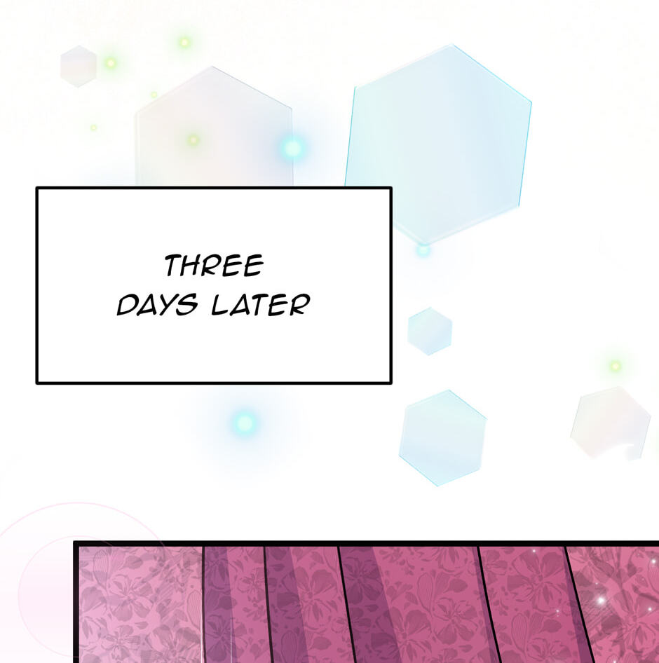 Read The Villainess Makeover chapter 44 image 105 on Lezhin