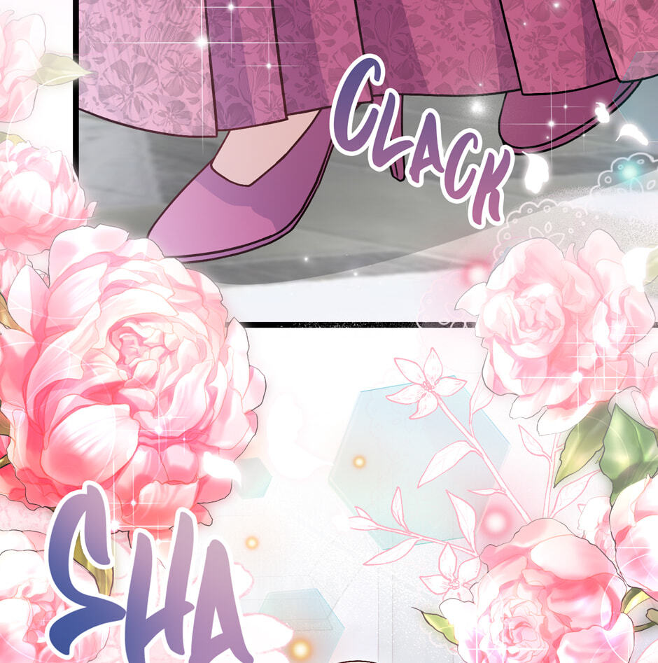 Read The Villainess Makeover chapter 44 image 106 on Lezhin