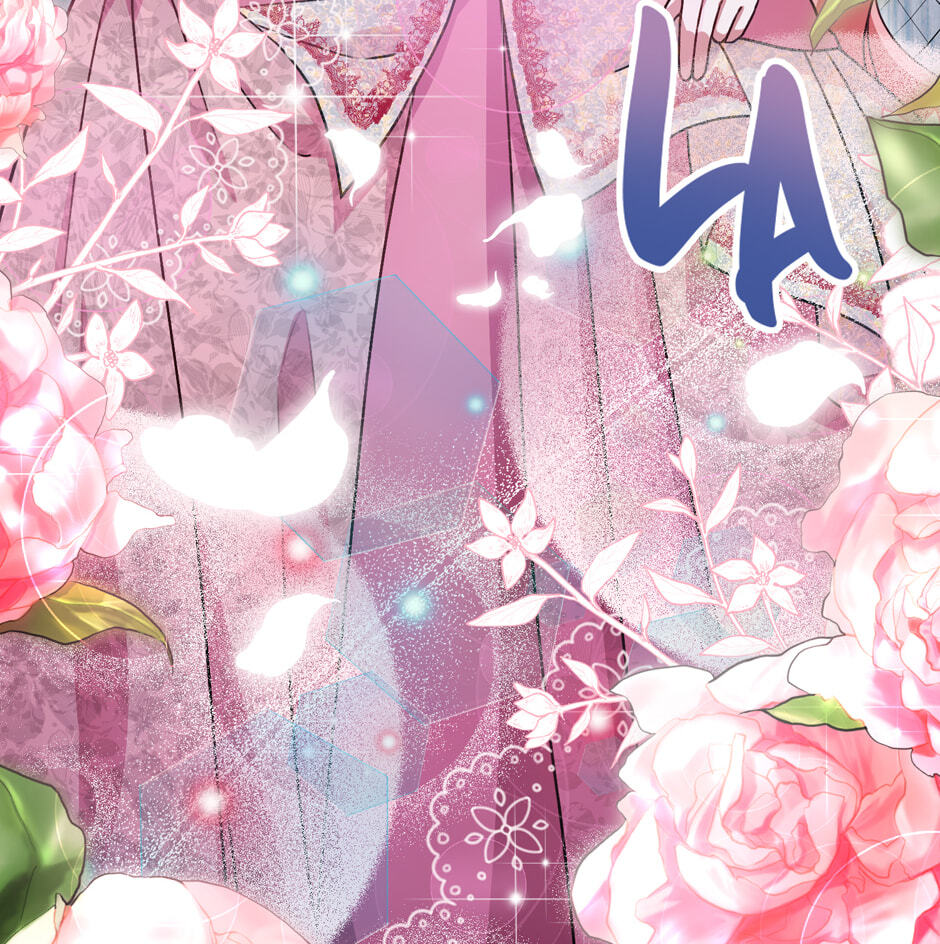 Read The Villainess Makeover chapter 44 image 108 on Lezhin