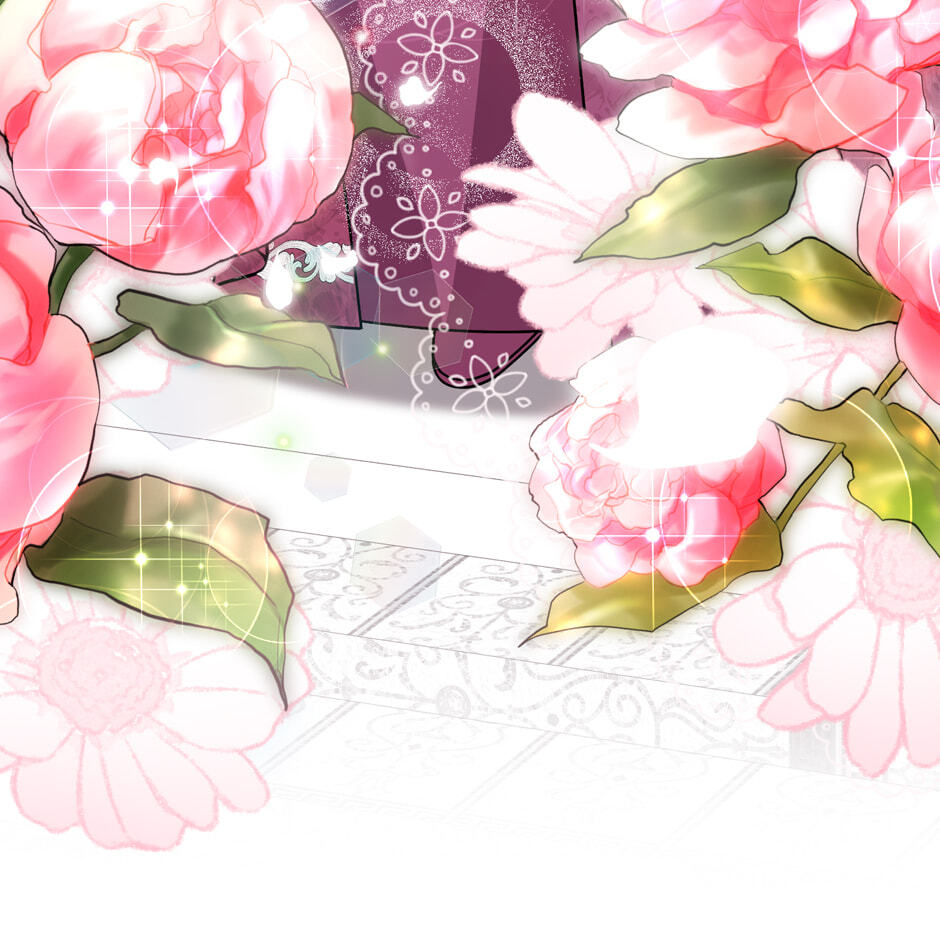 Read The Villainess Makeover chapter 44 image 109 on Lezhin