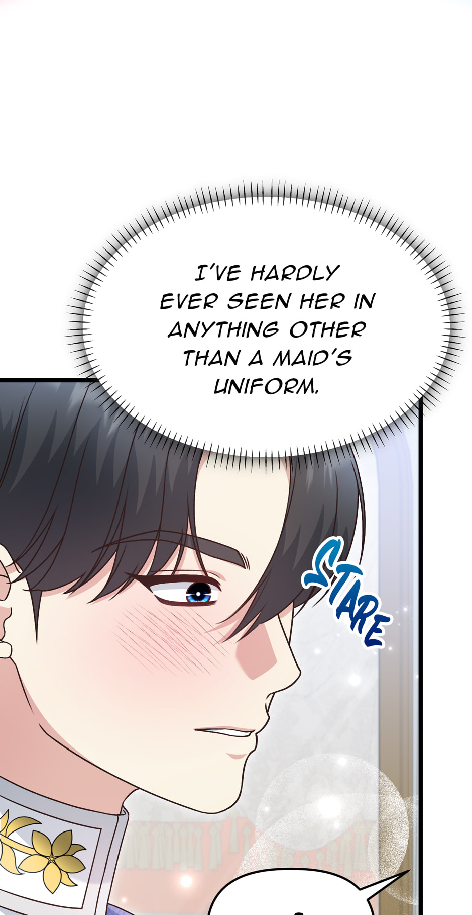 Read The Villainess Makeover chapter 44 image 113 on Lezhin