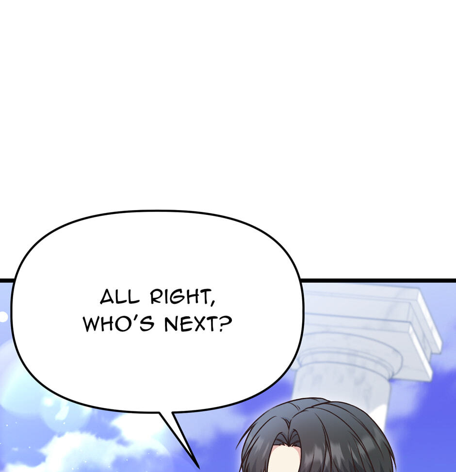 Read The Villainess Makeover chapter 44 image 16 on Lezhin