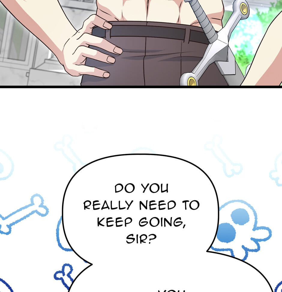Read The Villainess Makeover chapter 44 image 18 on Lezhin