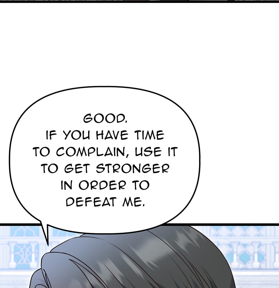 Read The Villainess Makeover chapter 44 image 23 on Lezhin