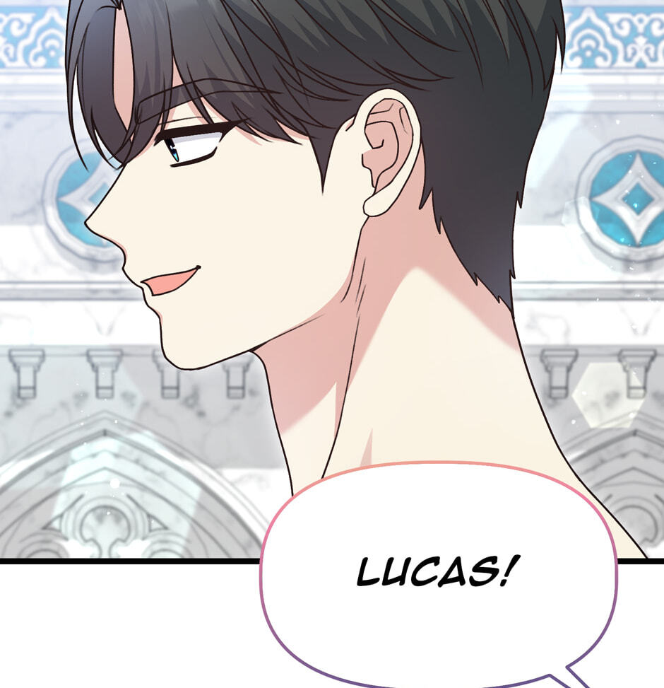 Read The Villainess Makeover chapter 44 image 24 on Lezhin