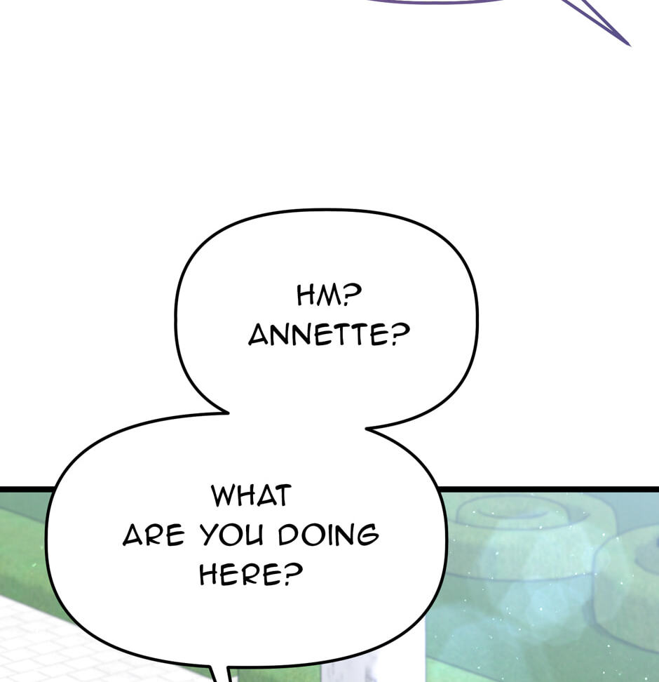 Read The Villainess Makeover chapter 44 image 25 on Lezhin