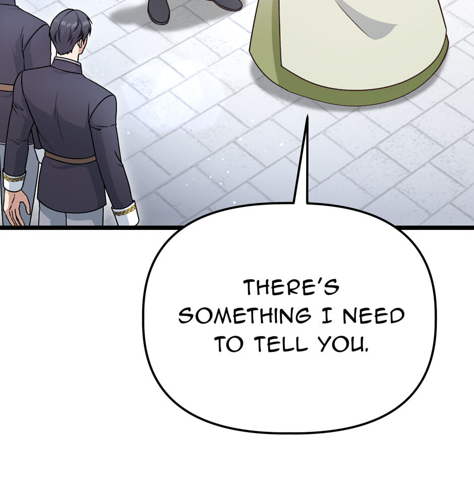 Read The Villainess Makeover chapter 44 image 27 on Lezhin