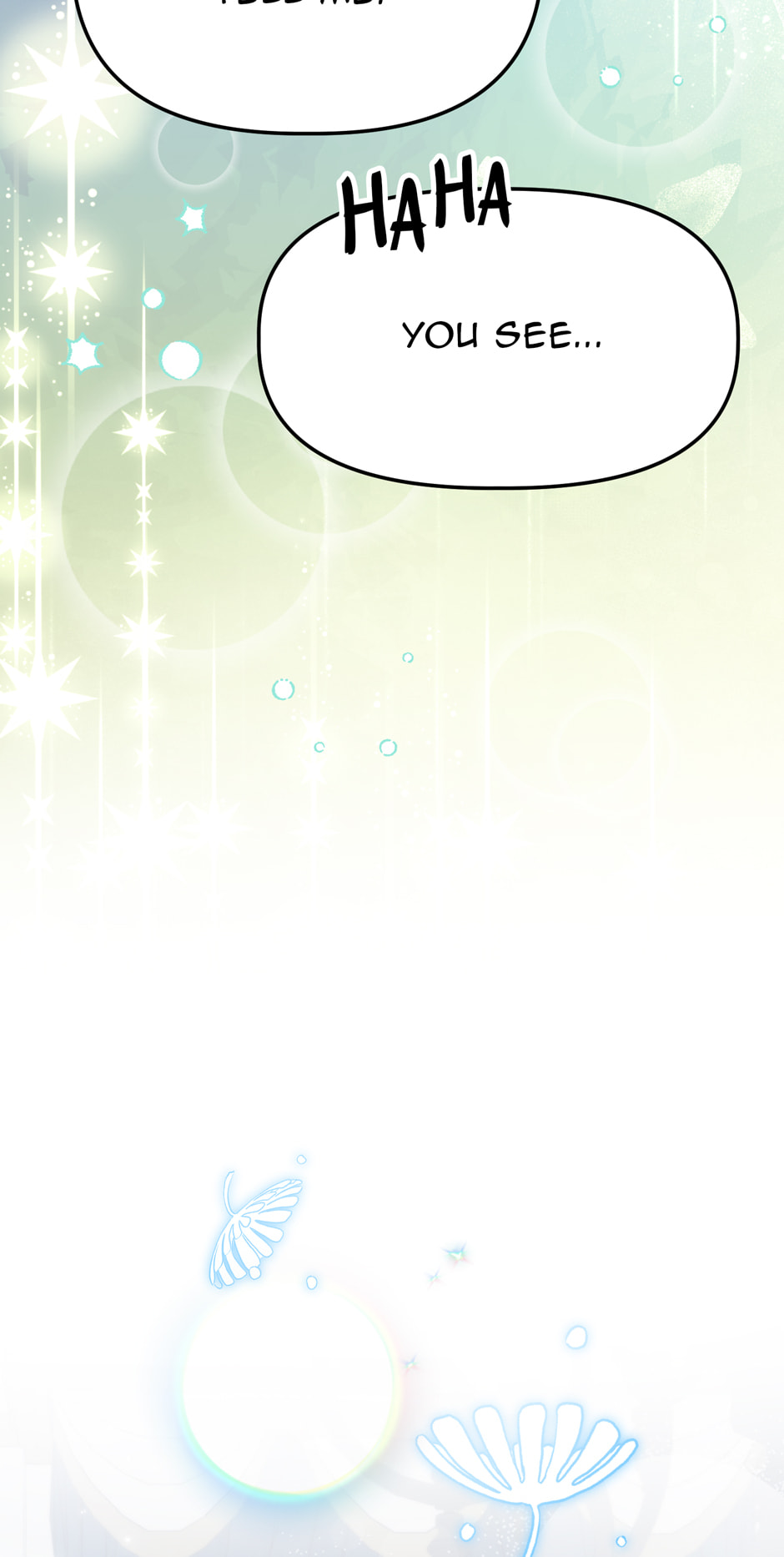 Read The Villainess Makeover chapter 44 image 31 on Lezhin