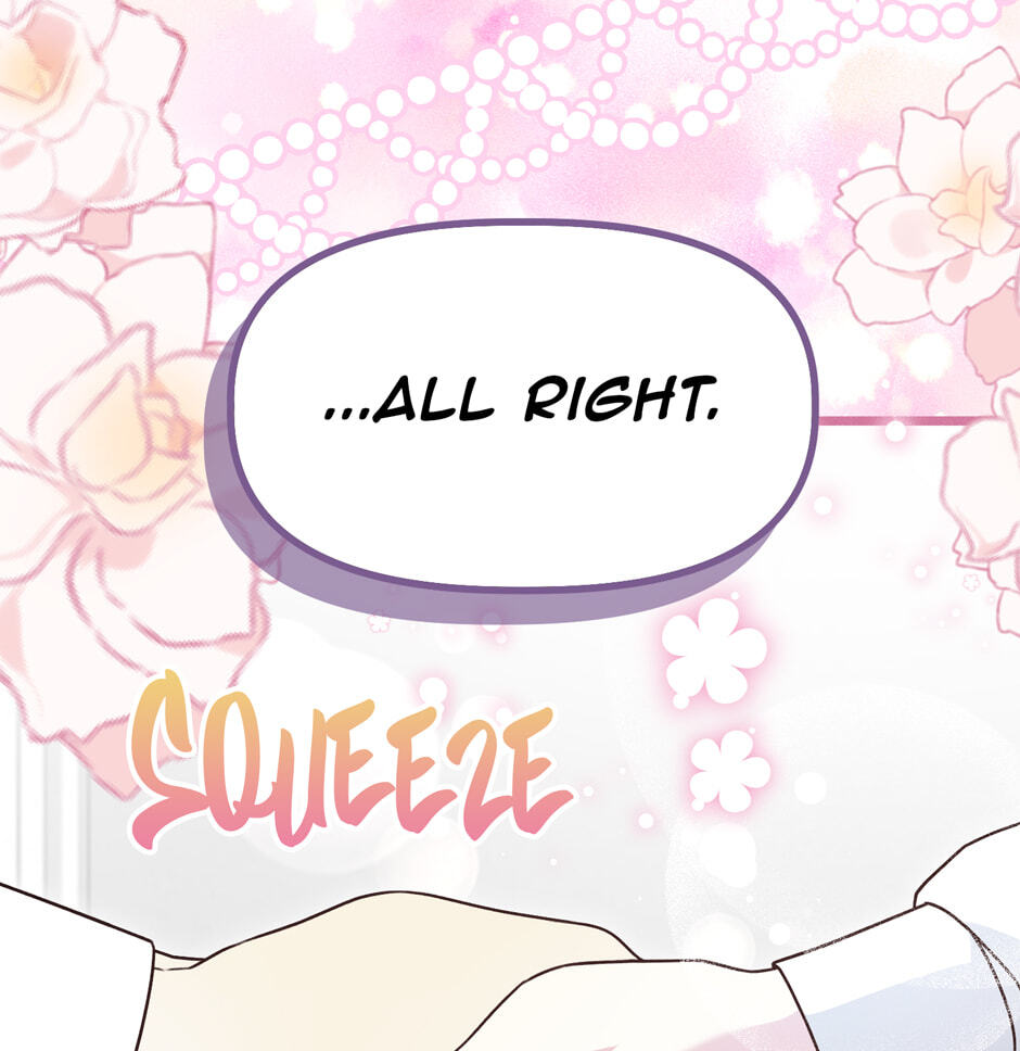 Read The Villainess Makeover chapter 44 image 44 on Lezhin