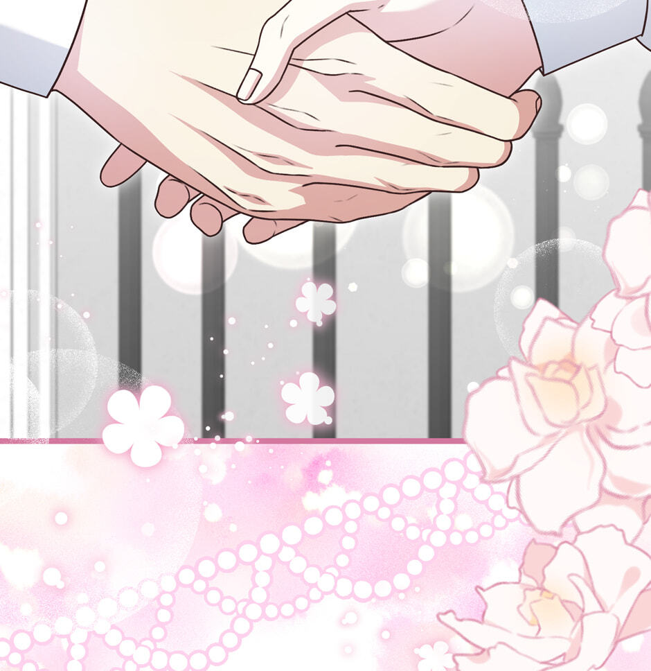 Read The Villainess Makeover chapter 44 image 45 on Lezhin