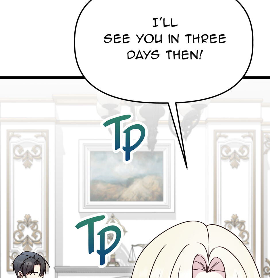 Read The Villainess Makeover chapter 44 image 47 on Lezhin