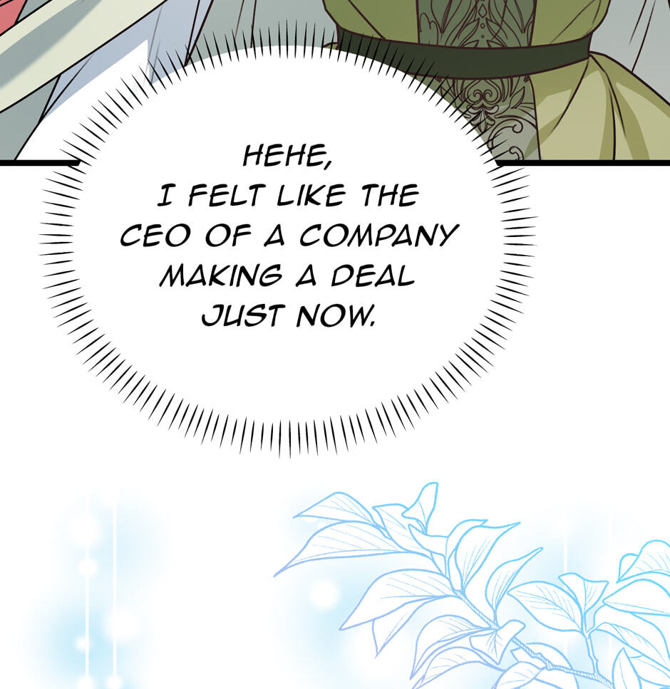 Read The Villainess Makeover chapter 44 image 49 on Lezhin
