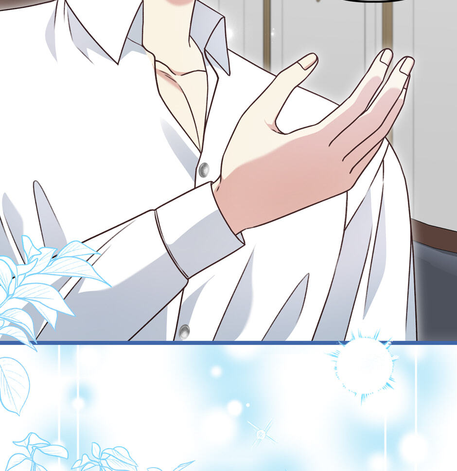 Read The Villainess Makeover chapter 44 image 51 on Lezhin