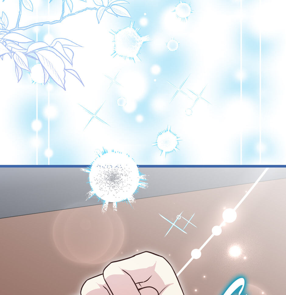 Read The Villainess Makeover chapter 44 image 52 on Lezhin